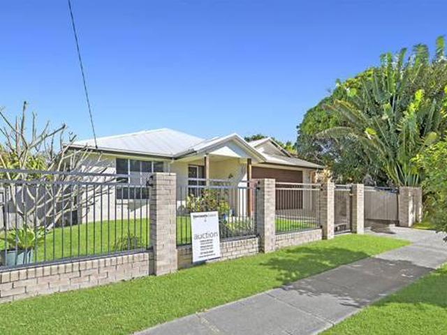 House for rent in Fernbrook, Queensland