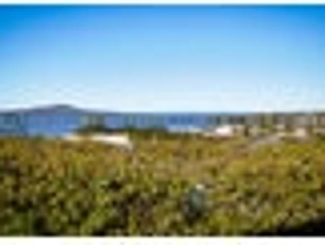 House for sale in Castor Bay, Oroua County