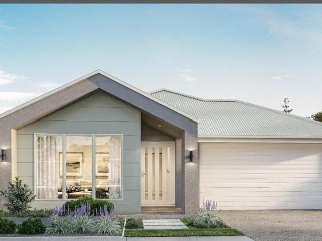 Cottage for sale in Coral Cove, Queensland