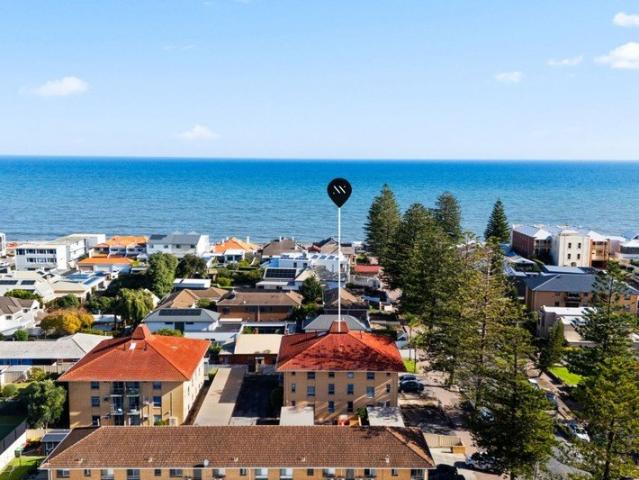 Apartment for sale in Horseshoe Creek, South Australia