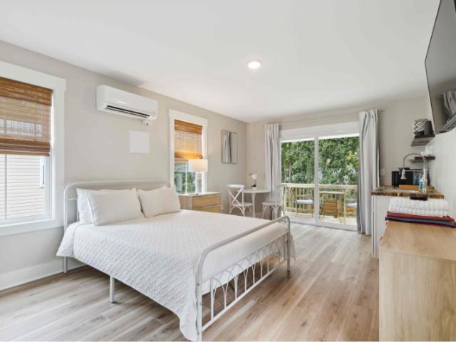 Room for rent in Wilmington, North Carolina