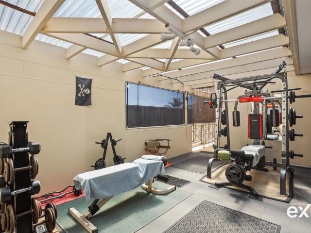 House for sale in Ocean Reef, Western Australia