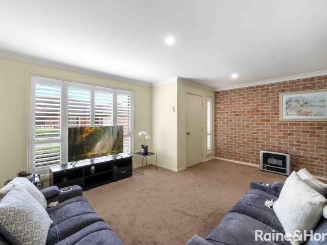House for rent in Shoalhaven Heads, Shoalhaven City Council