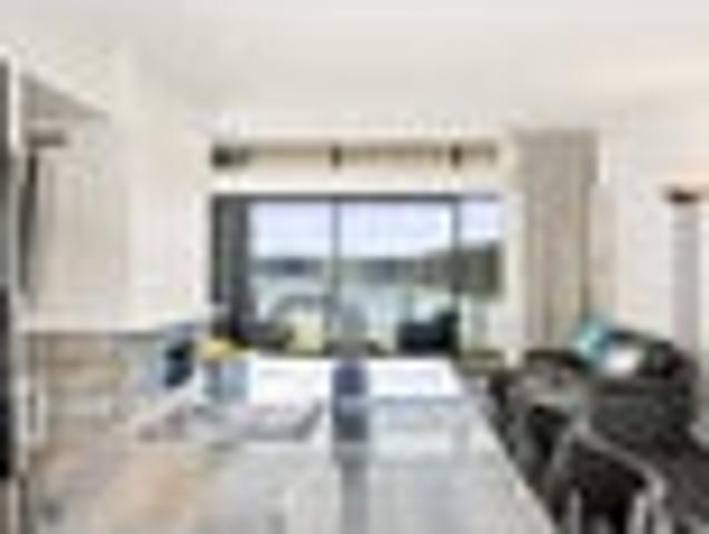 House for sale in Paihia, Bay of Islands