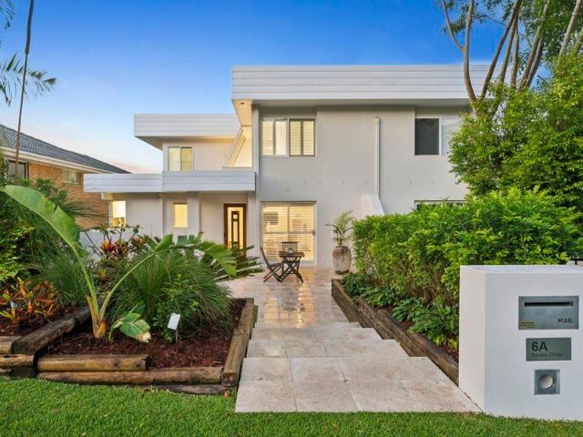 House for sale in Telegraph Point, New South Wales
