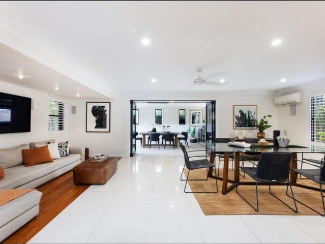 House for rent in Fernbrook, Queensland