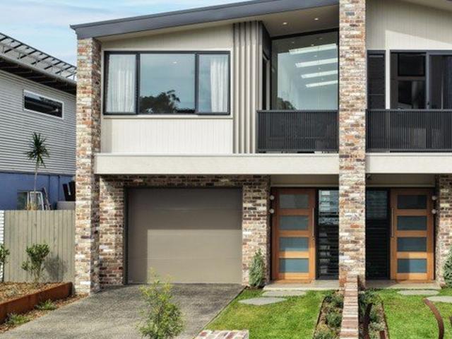 House for sale in Narrawallee, New South Wales