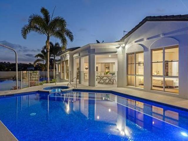 House for rent in Fernbrook, Queensland