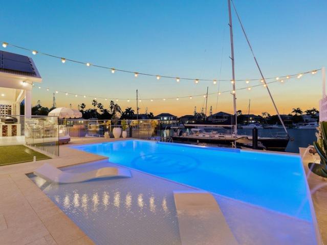 House for sale in Toombul, Queensland