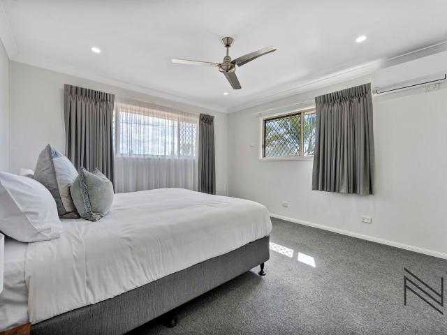 Apartment for sale in Railway Estate, Queensland