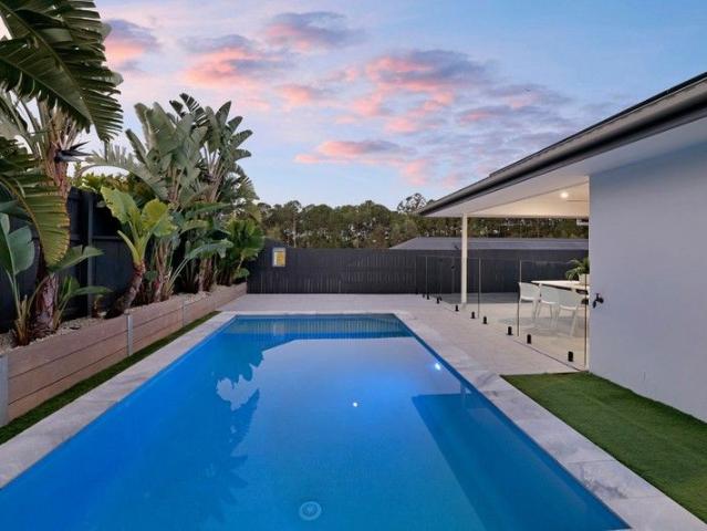 House for sale in Gold Coast, Gold Coast North