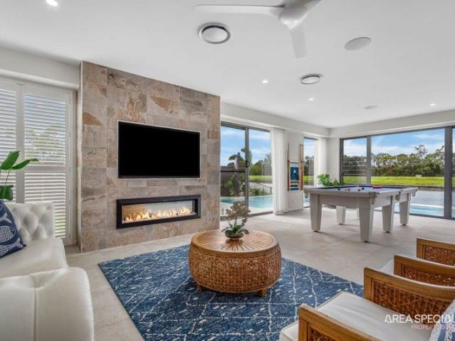 House for sale in Gold Coast, Gold Coast North