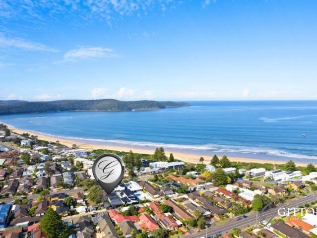 House for sale in Umina Beach, New South Wales