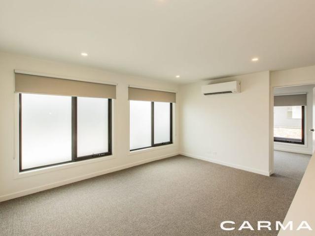 Townhouse for rent in Camerons Creek, Victoria