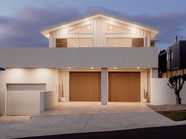 House for sale in San Remo, Victoria