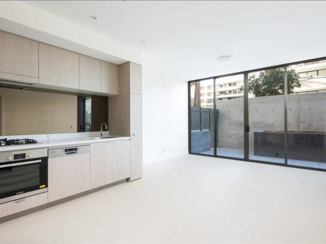 Apartment for rent in Woolooware Bay Apartments, Sydney