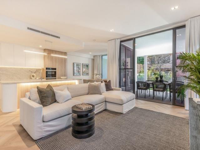 House for sale in Sutherland, New South Wales