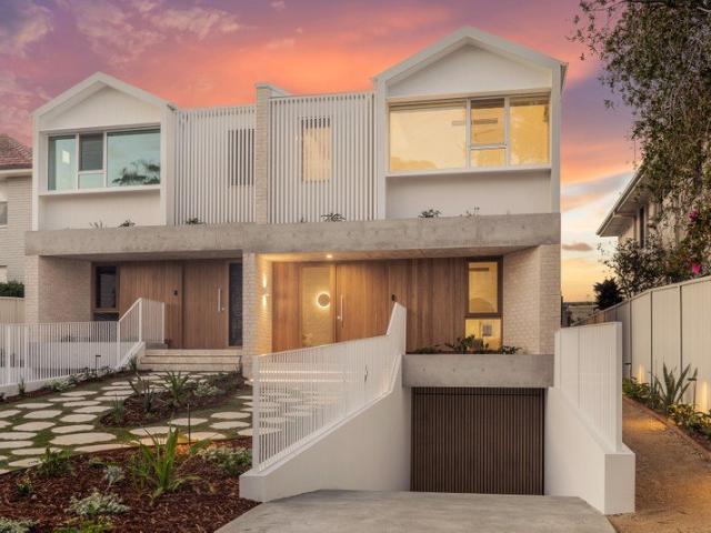 House for sale in Sutherland, New South Wales