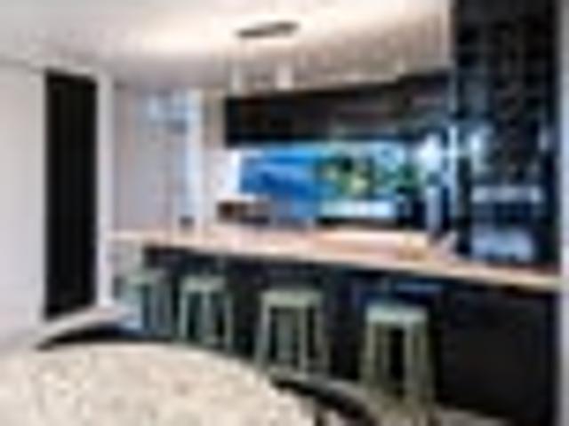 Apartment for sale in Bay Of Plenty