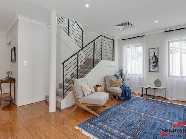 House for rent in Quinns Rocks, Western Australia