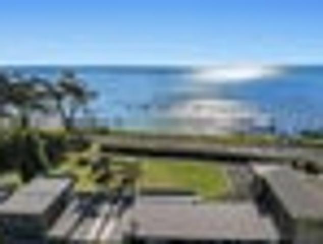 House for sale in Waihau Bay, Bay Of Plenty