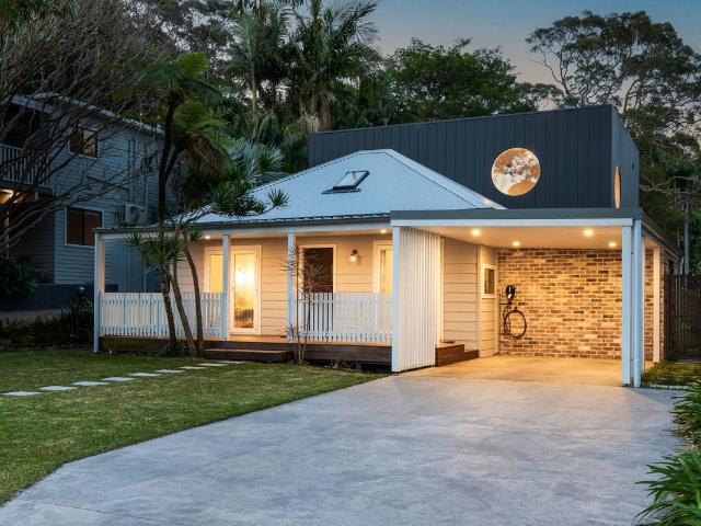 House for sale in Sutherland, New South Wales