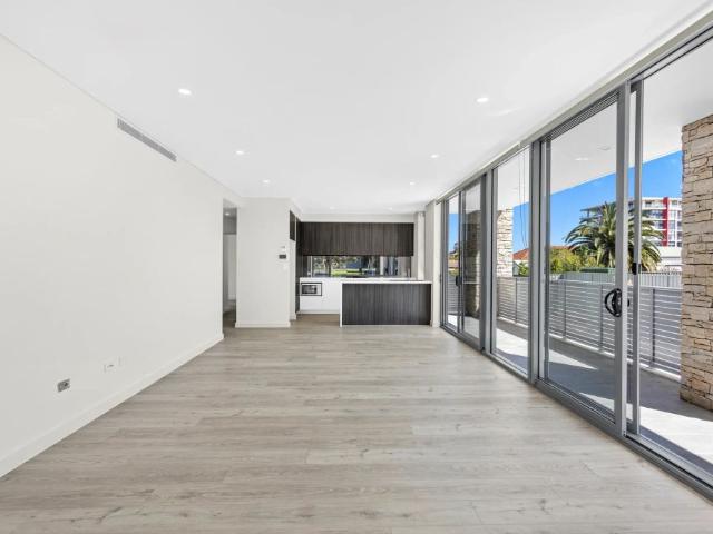 House for rent in Wollongong West, New South Wales