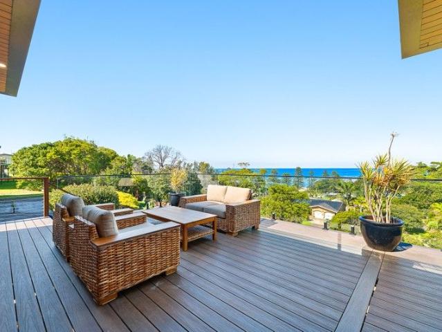 House for sale in Tuross Head, New South Wales