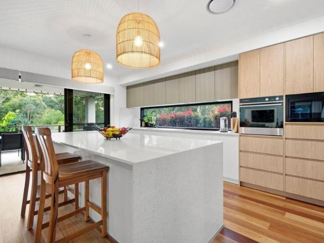 House for sale in Telegraph Point, New South Wales