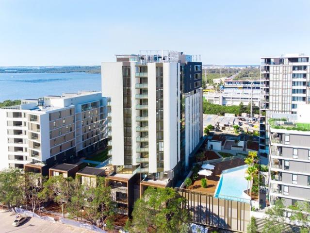 Apartment for rent in Sutherland, New South Wales