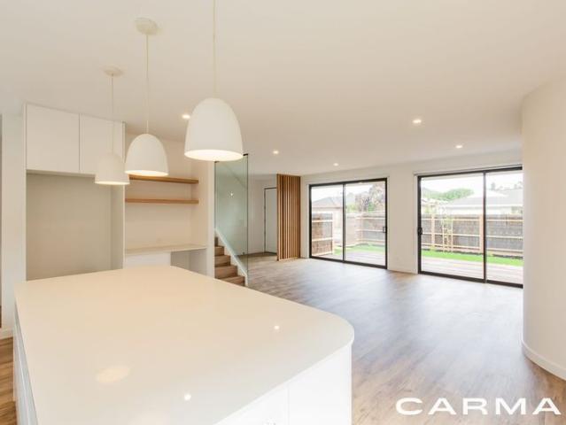Townhouse for rent in Camerons Creek, Victoria