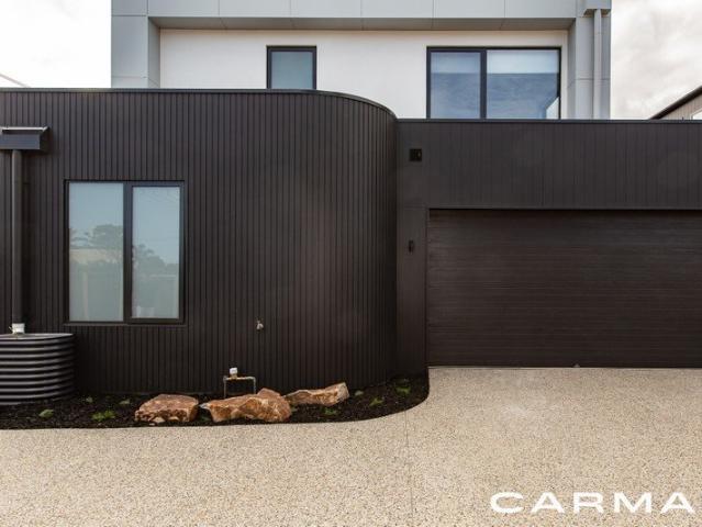 Townhouse for rent in Camerons Creek, Victoria