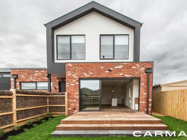 House for rent in Safety Beach, Melbourne