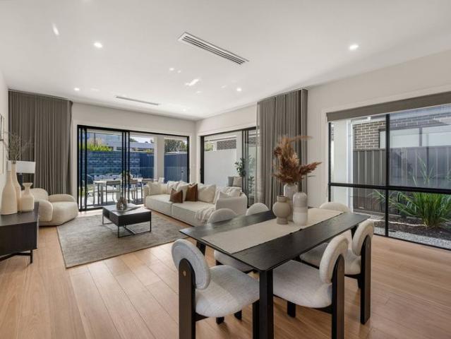 House for rent in Somerton Park, Adelaide