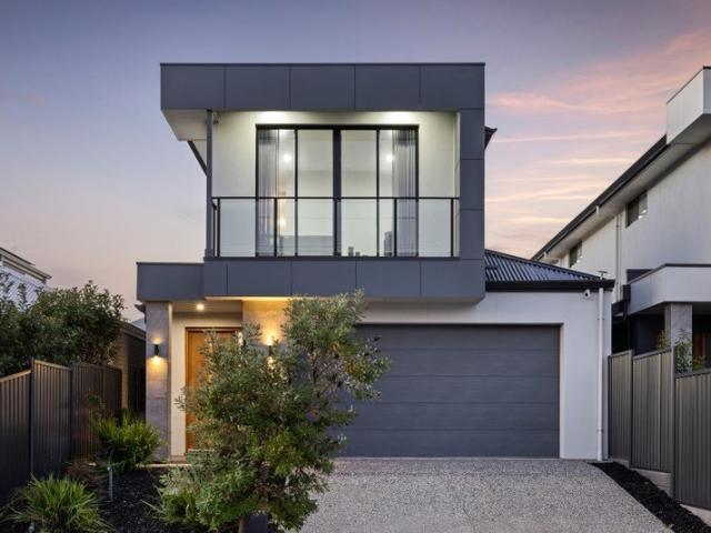 House for rent in Somerton Park, Adelaide