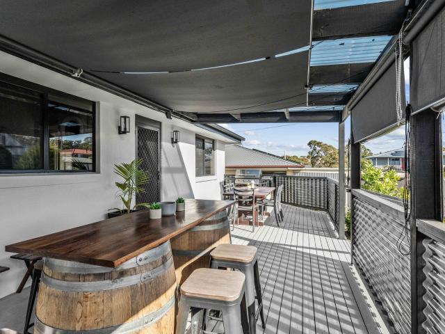 House for sale in Bridport, Tasmania
