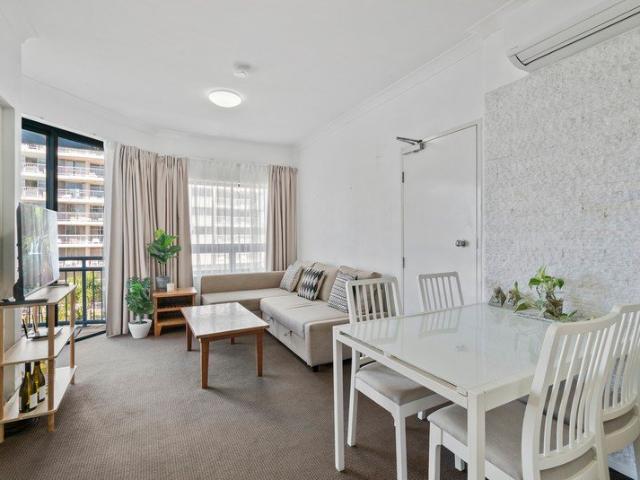 Apartment for sale in Fernbrook, Queensland