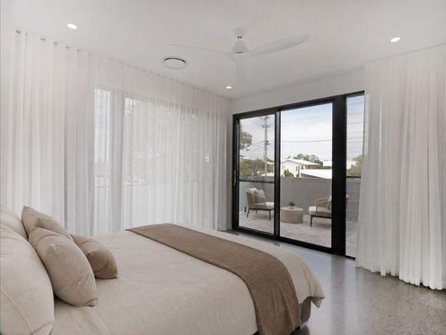House for rent in Kings Creek, Queensland