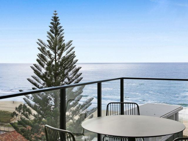 Apartment for sale in Fernbrook, Queensland