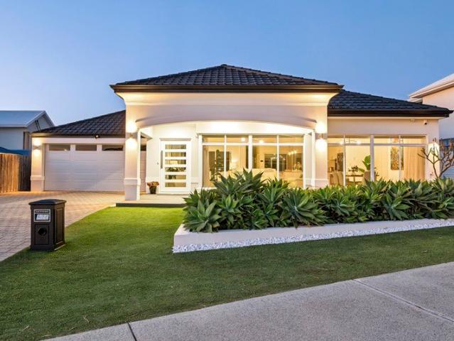 House for sale in Quinns Rocks, City of Wanneroo