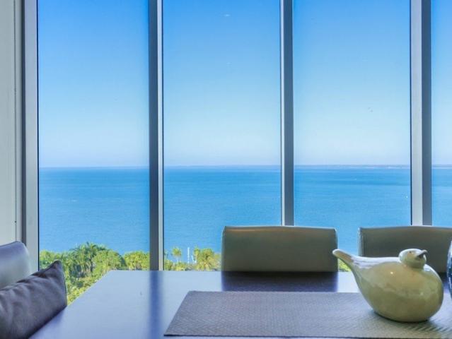 Apartment for sale in Darwin, Northern Territory