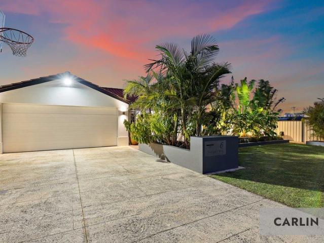 House for sale in Yangebup, Western Australia