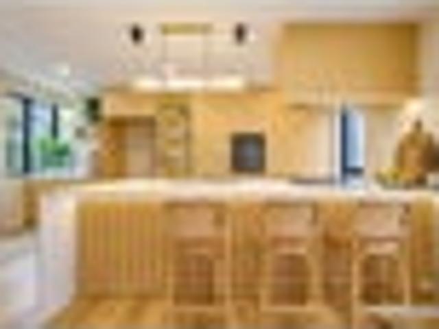 Townhouse for sale in Whangaparaoa, Oroua County