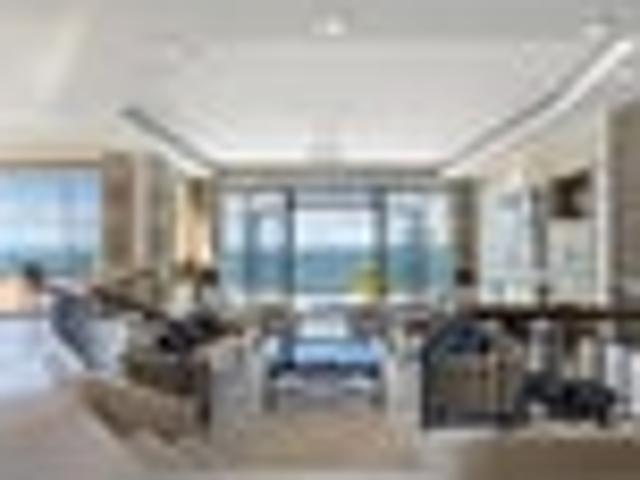 House for sale in Whangaparaoa