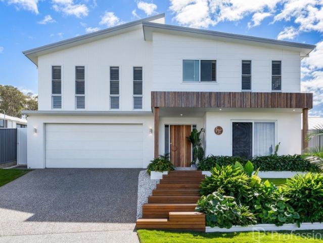 House for sale in Forster, New South Wales