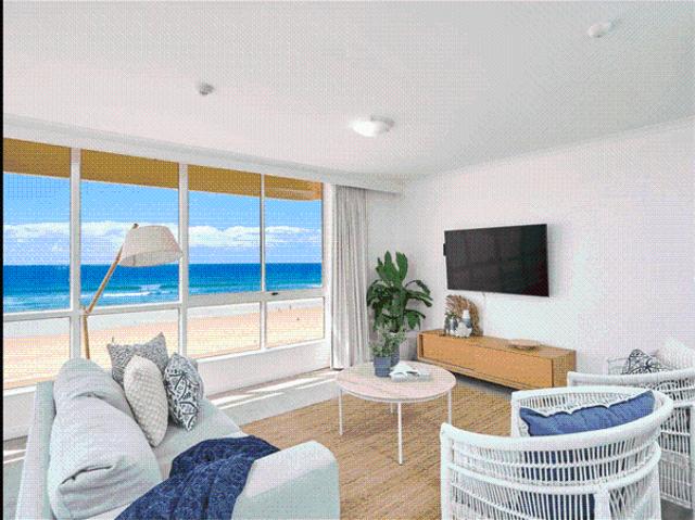 Apartment for rent in Fernbrook, Queensland