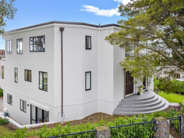 Apartment for sale in Hillersden