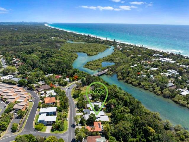 House for sale in Ocean Shores, New South Wales