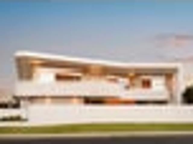 House for sale in Bay Of Plenty
