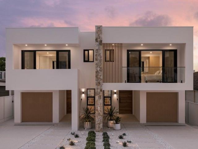 House for sale in Merrylands, New South Wales